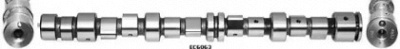 WILMINK GROUP wg1051558 -  Распредвал